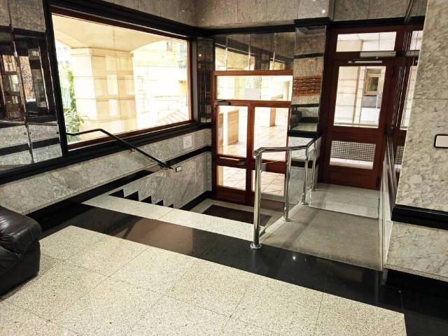 Piso en venta en Soria