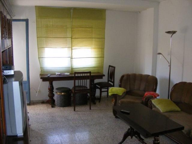 Piso en venta en Soria, Castilla y León