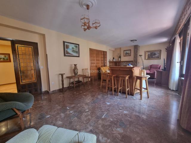 Piso en venta en Soria, Castilla y León