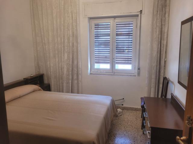 Piso en venta en Soria, Castilla y León