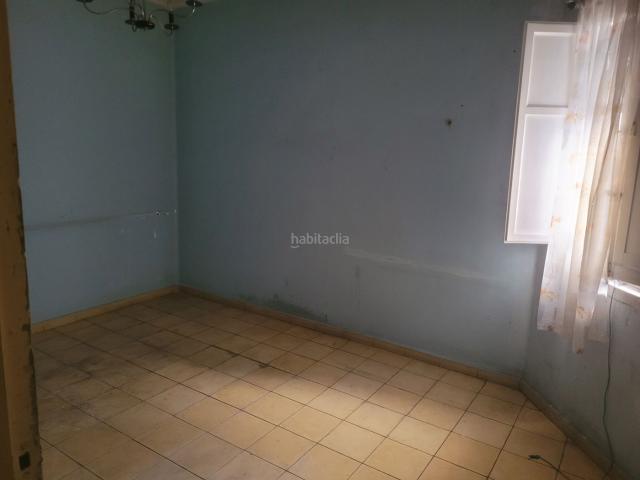Piso en venta en Soria