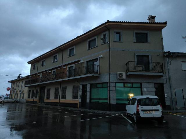 Piso en venta en Sorihuela, Castilla y León