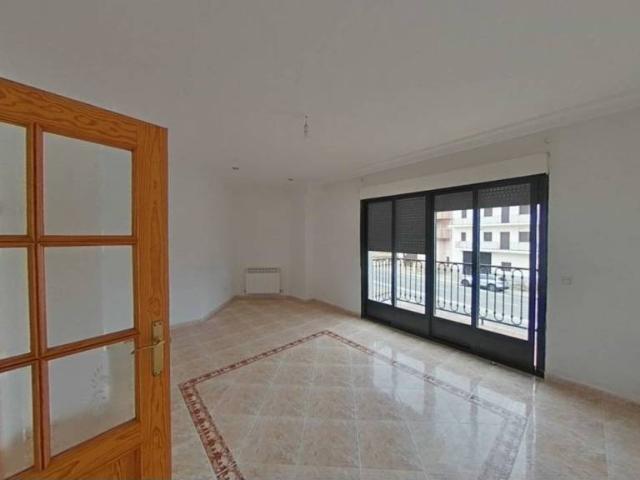 Piso en venta en Sorihuela, Castilla y León