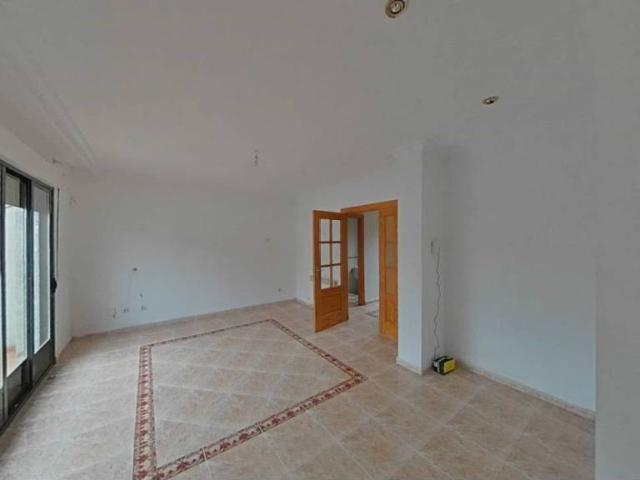 Piso en venta en Sorihuela, Castilla y León