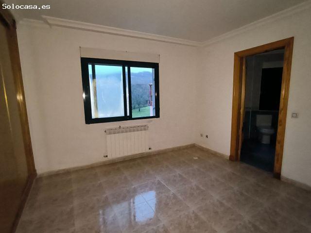 Piso en venta en Sorihuela Del Guadalimar, Andalucía
