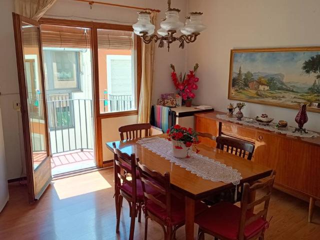 Piso en venta en Pallars Sobirà, Catalunya