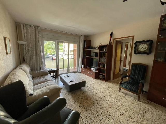 Piso en venta en Pallars Sobirà, Catalunya
