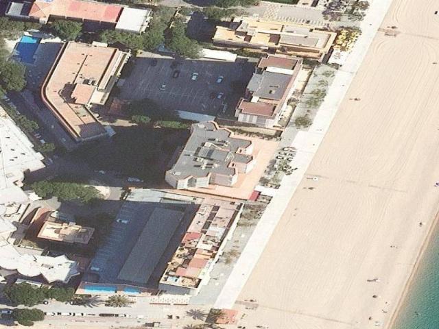 Piso en venta en Pallars Sobirà, Catalunya