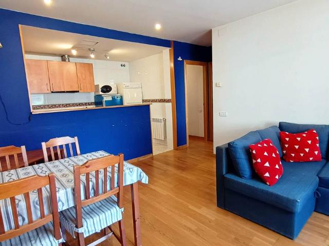Piso en venta en Pallars Sobirà, Catalunya