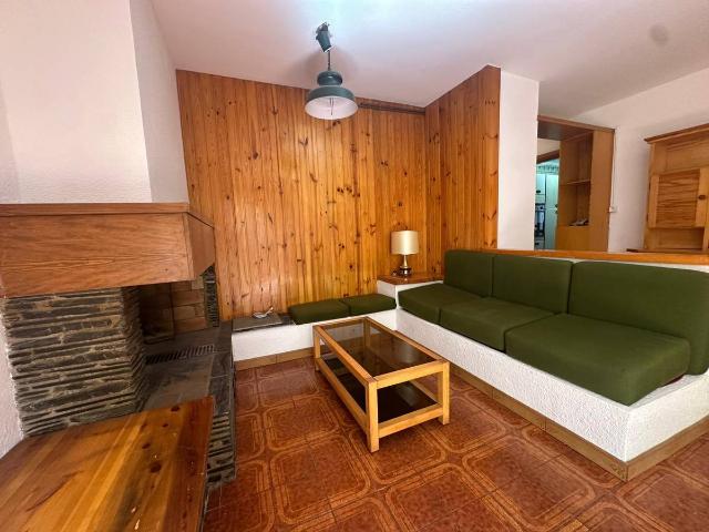 Piso en venta en Pallars Sobirà, Catalunya