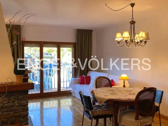 Piso en venta en Pallars Sobirà, Catalunya