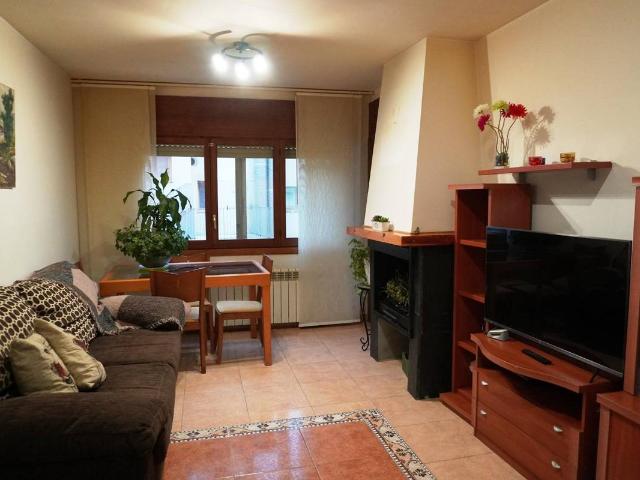 Piso en venta en Pallars Sobirà, Catalunya