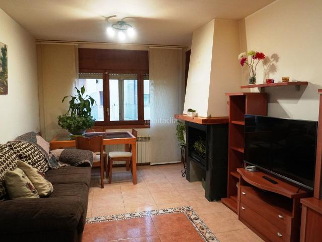 Piso en venta en Pallars Sobirà, Catalunya
