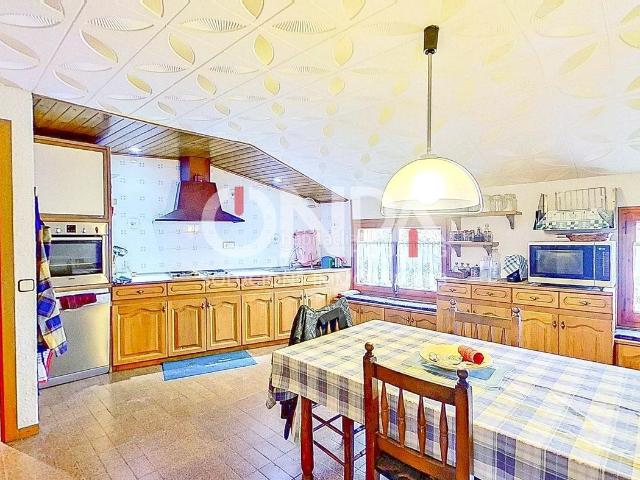 Piso en venta en Pallars Sobirà, Catalunya