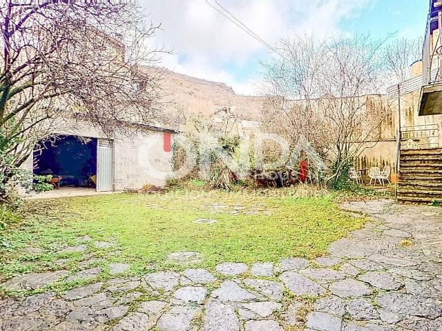 Piso en venta en Pallars Sobirà, Catalunya