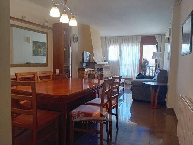 Piso en venta en Pallars Sobirà, Catalunya