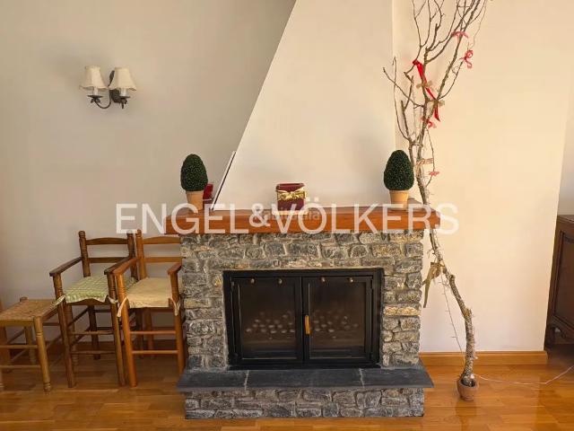 Piso en venta en Pallars Sobirà, Catalunya