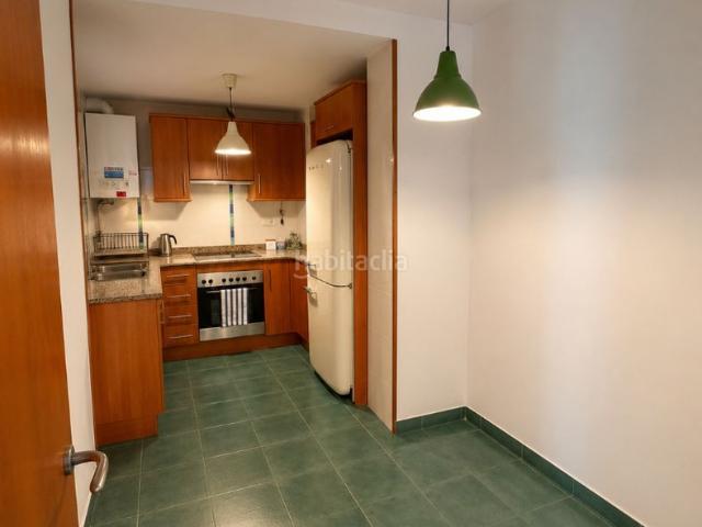 Piso en venta en Pallars Sobirà, Catalunya