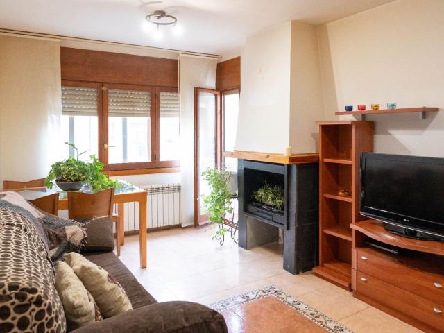 Piso en venta en Pallars Sobirà, Catalunya