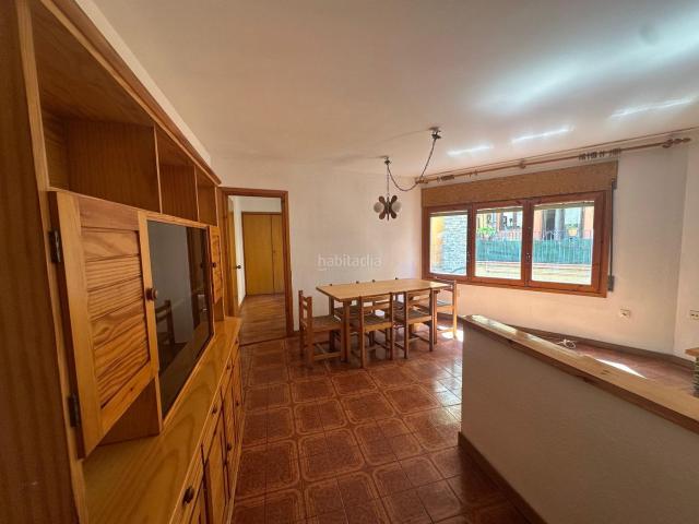 Piso en venta en Pallars Sobirà, Catalunya