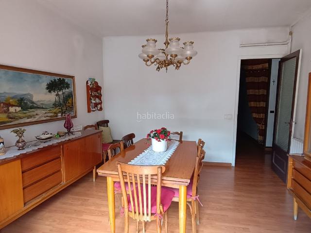 Piso en venta en Pallars Sobirà, Catalunya