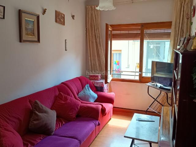 Piso en venta en Pallars Sobirà, Catalunya