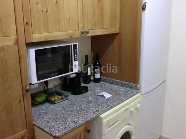 Piso en venta en Pallars Sobirà, Catalunya