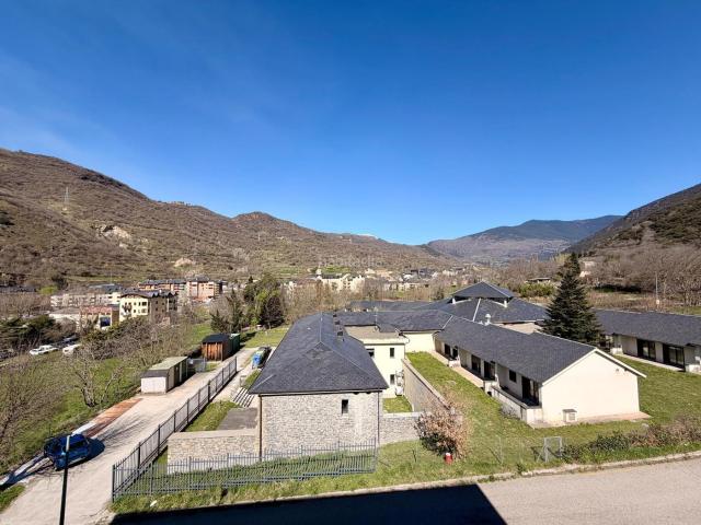 Piso en venta en Pallars Sobirà, Catalunya