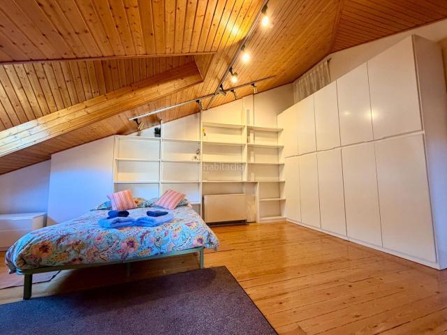 Piso en venta en Pallars Sobirà, Catalunya
