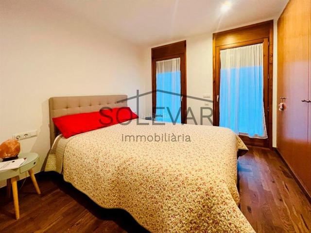 Piso en venta en Pallars Sobirà, Catalunya