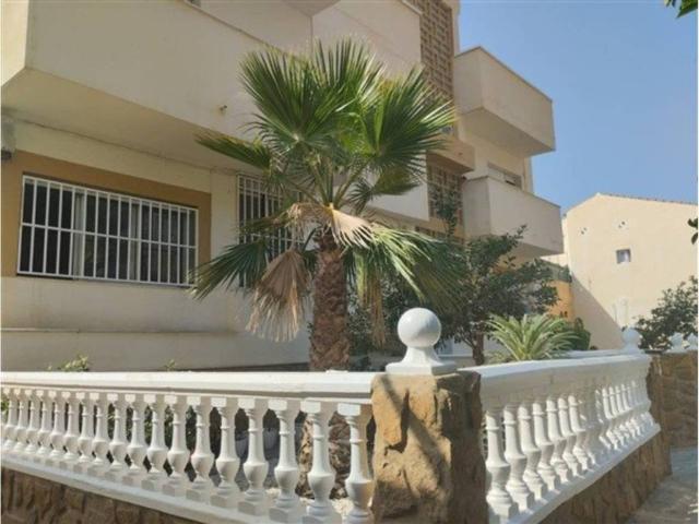 Piso en venta en Comarca de la Costa Granadina, Andalucía