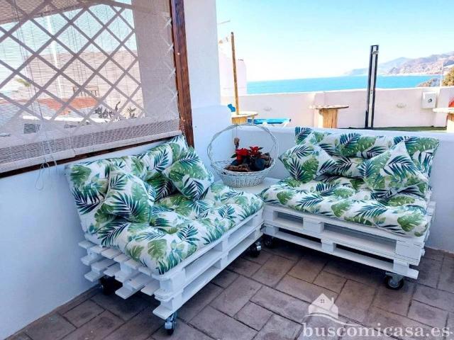 Piso en venta en Comarca de la Costa Granadina, Andalucía