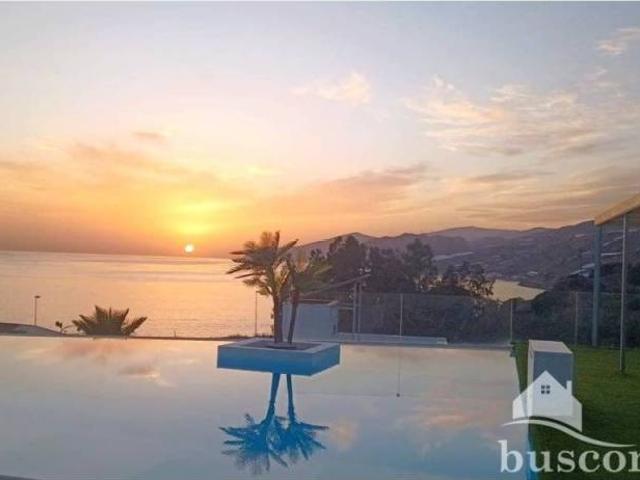 Piso en venta en Comarca de la Costa Granadina, Andalucía