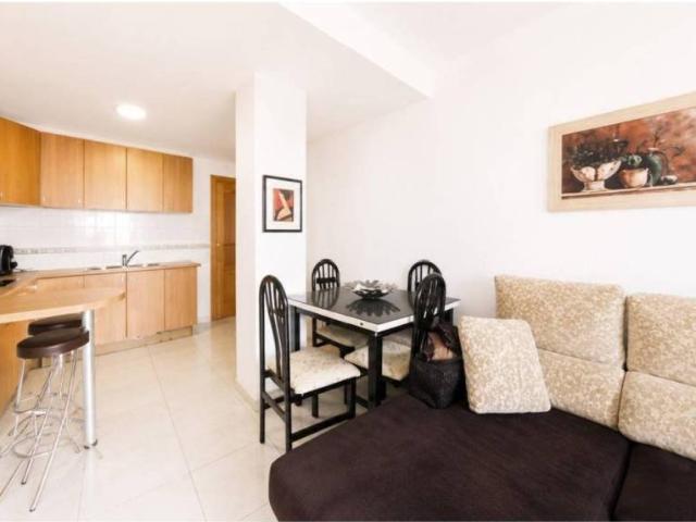 Piso en venta en Comarca de la Costa Granadina, Andalucía