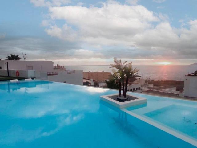 Piso en venta en Comarca de la Costa Granadina, Andalucía