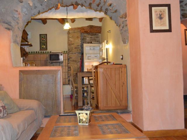 Piso en venta en Comarca de la Costa Granadina, Andalucía