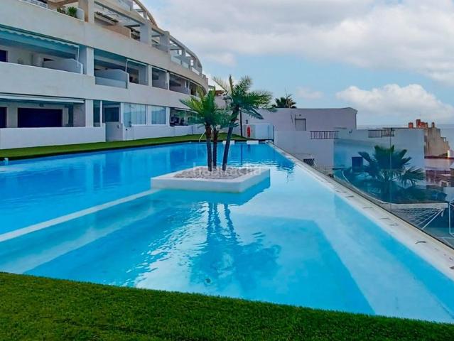 Piso en venta en Comarca de la Costa Granadina, Andalucía