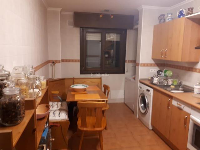 Piso en venta en Sojuela, La Rioja
