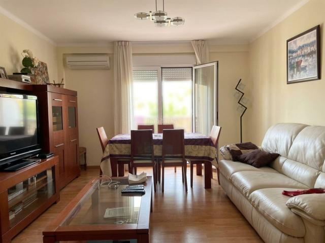 Piso en venta en Sos del Rey Católico, Zaragoza