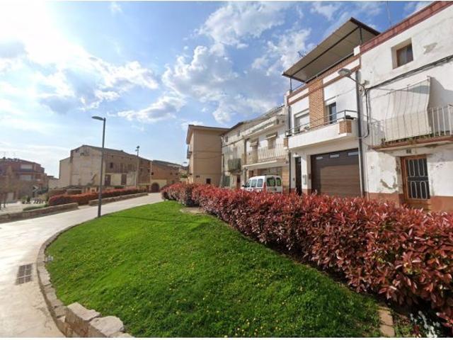 Piso en venta en Segrià, Catalunya