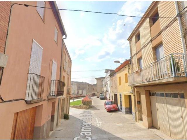 Piso en venta en Segrià, Catalunya