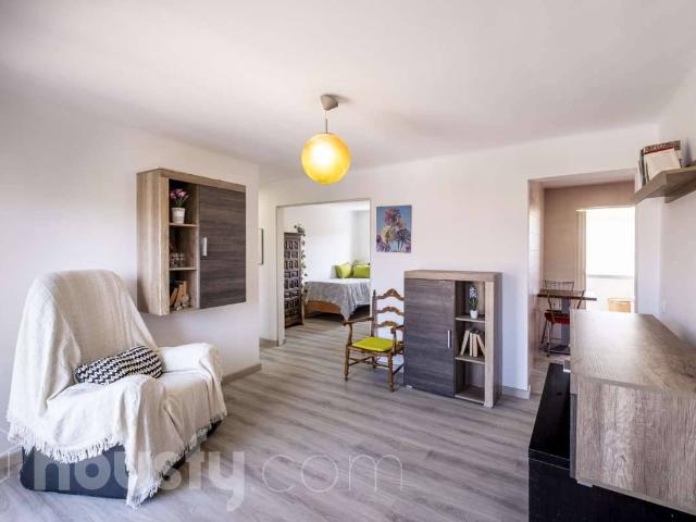 Piso en venta en Centre, Vallès Oriental