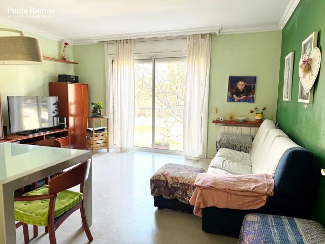 Piso en venta en Centre, Vallès Oriental