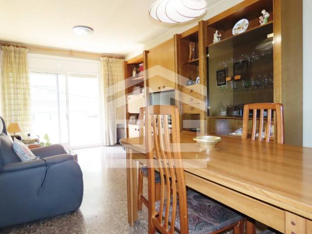 Piso en venta en Centre, Vallès Oriental