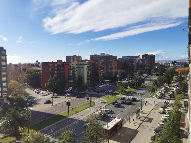 Piso en venta en Comarca de València, Valencia
