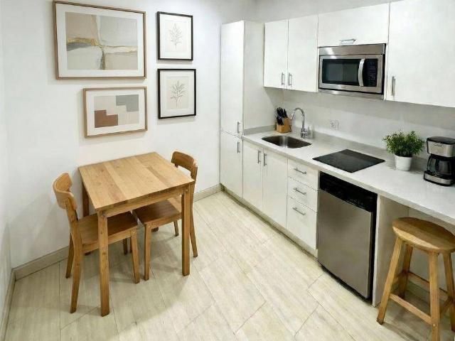 Piso en venta en Ciutat Vella, Comarca de València