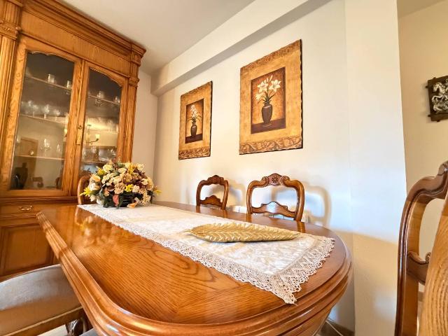 Piso en venta en Sotillo De La Adrada, Castilla y León