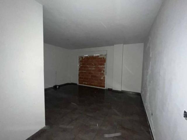 Piso en venta en Sotillo De La Adrada