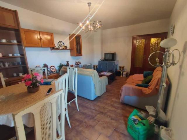 Piso en venta en Sotillo De La Adrada, Castilla y León