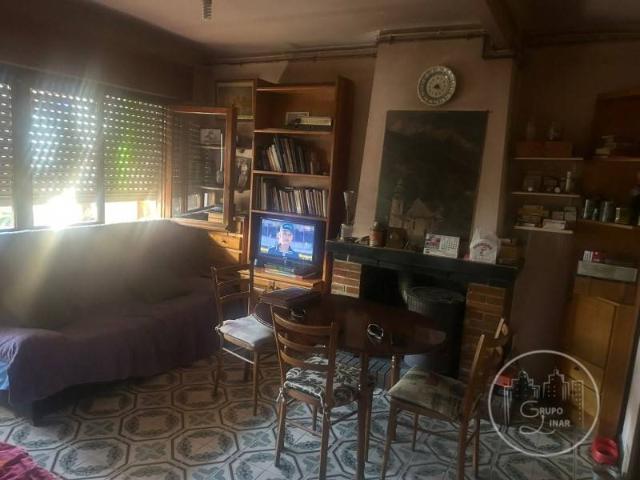 Piso en venta en Sotillo De La Adrada
